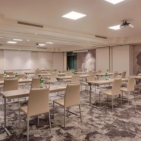 Nh Carpegna 4*