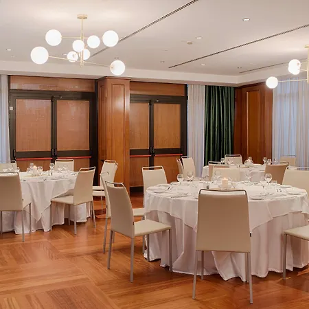 Nh Carpegna 4*